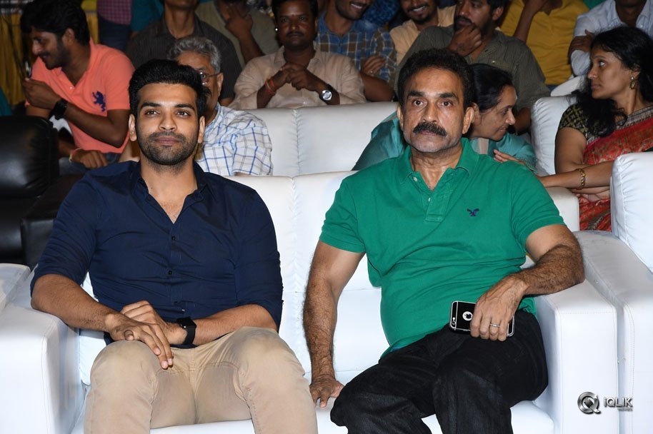 Fidaa-Movie-Sambaralu